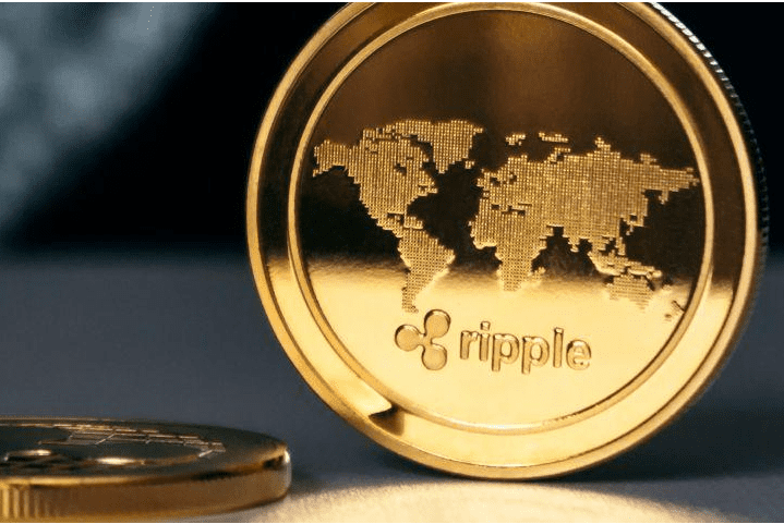 瑞波公司寻求新员工,以加强XRP和CBDC的联系