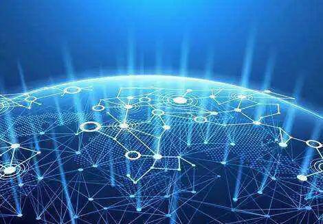 《中国区块链发展报告(2020)》导读