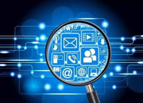《中国区块链发展报告(2020)》导读