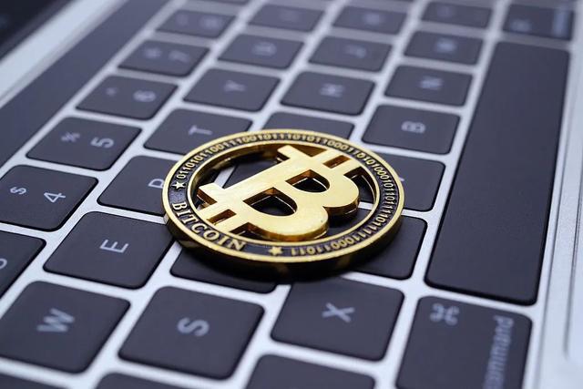 一天之内狂跌近20%!比特币暴涨暴跌背后