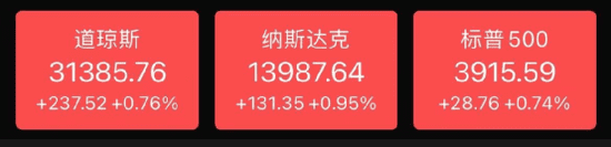 血洗空头!马斯克一句话比特币涨疯了 10万人65亿爆仓