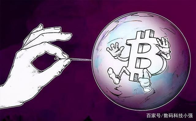 马斯克投资15亿美元比特币,比特币触及47405.3美元