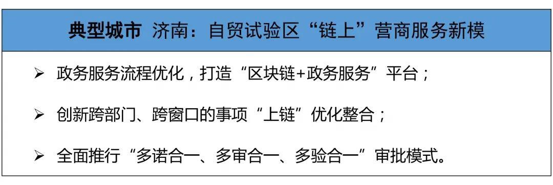 你的城市“数字化”了吗?《2020中国数字经济百强城市白皮书》完整榜单