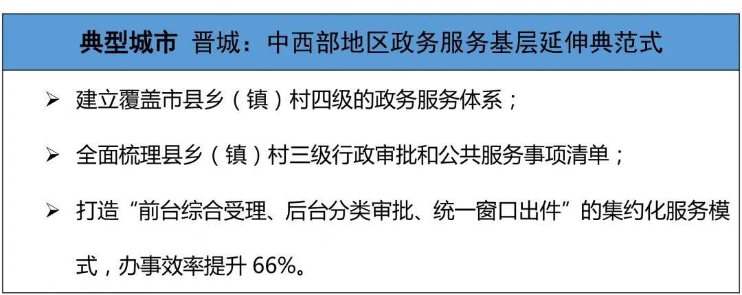 你的城市“数字化”了吗?《2020中国数字经济百强城市白皮书》完整榜单