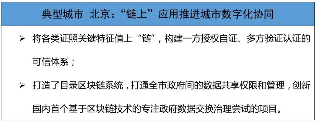你的城市“数字化”了吗?《2020中国数字经济百强城市白皮书》完整榜单