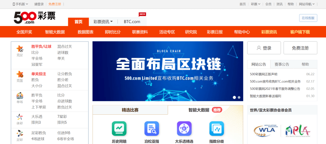 币姥爷:大饼第四次攻破5万美金,马斯克也要发币了