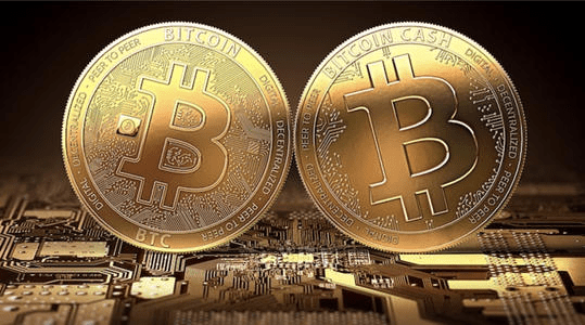 涨破56000美元!比特币总市值首次突破1万亿美元,超越特斯拉!