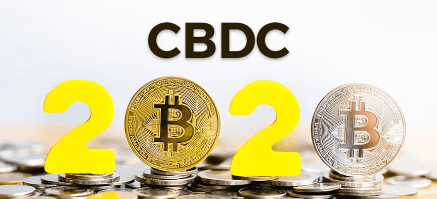 2020全球央行数字货币竞速:做快还是做对?