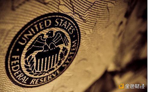 USDT持续增发 但溢价率由正转负