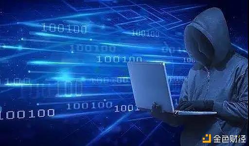 区块链数据存储与IPFS技术的融合应用