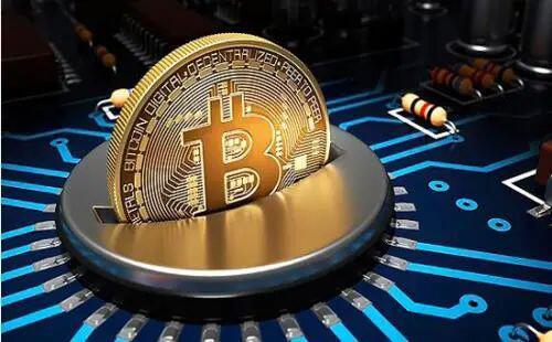 比特币急跌见顶了?不,是你想得太简单