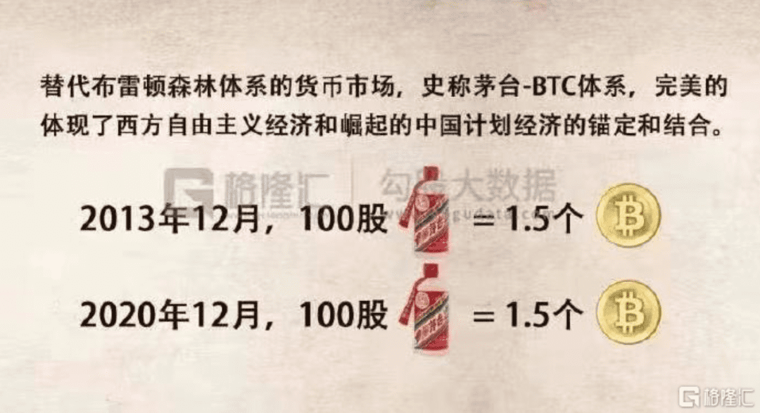 别被马斯克忽悠了:比特币冲刺6万美元失败,37万人被埋
