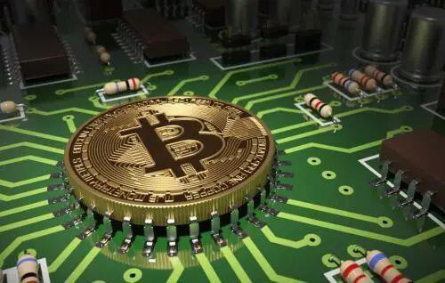 稳住心态,比特币70000美元行情即将开启!