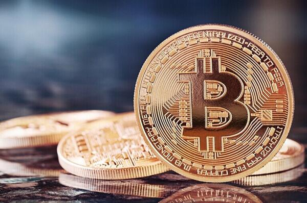 比特币抄底契机正在临近,初心不改方见光明