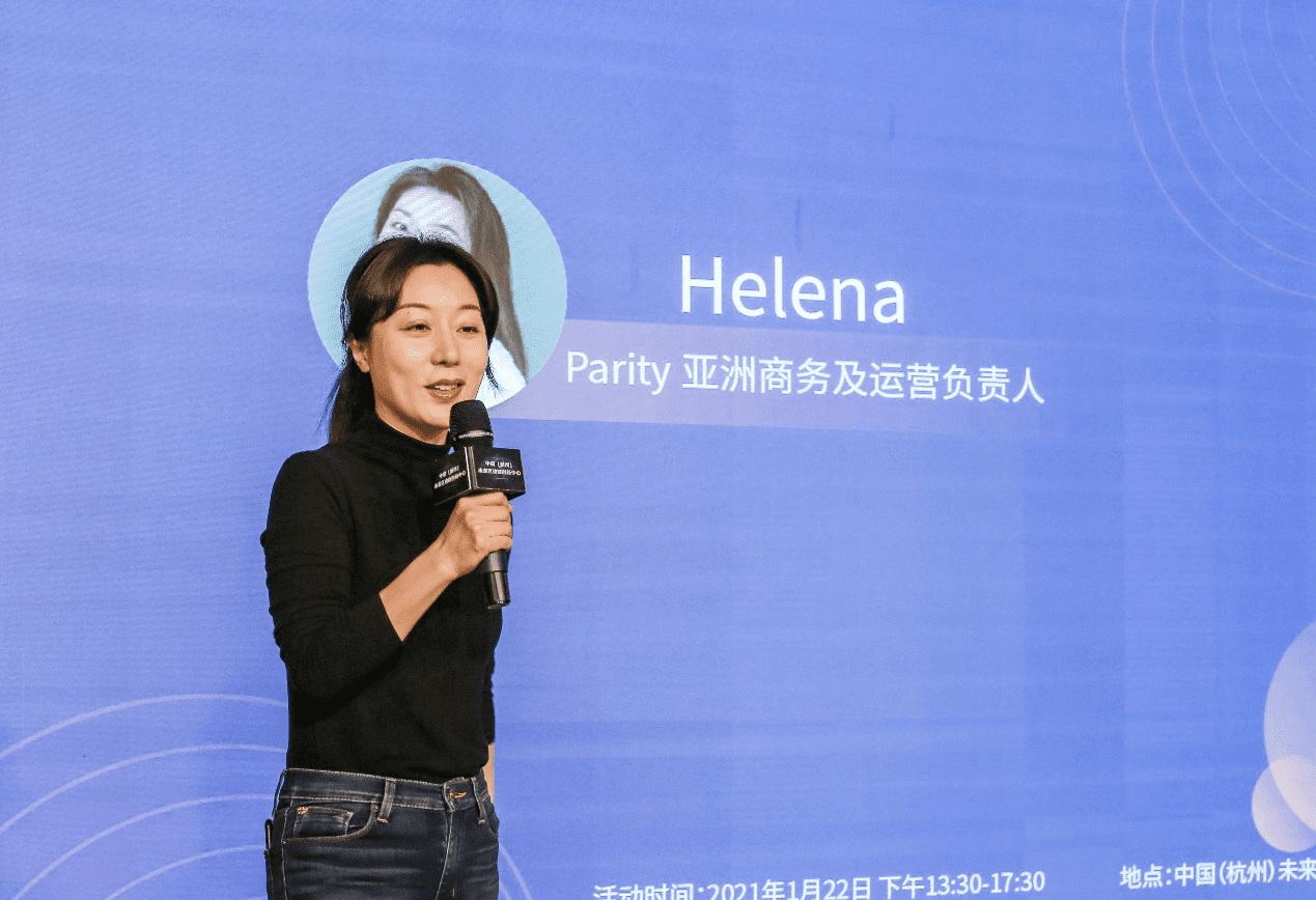 区块链苦招人难久矣!巴比特携同行发布高校培英计划 渴盼生力军