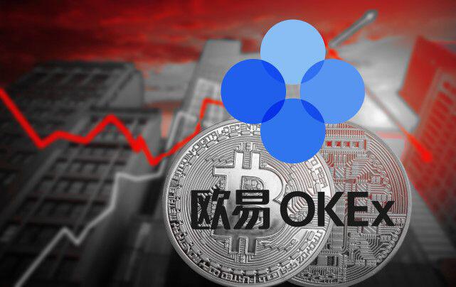 比特币回归50000美金意味着什么?