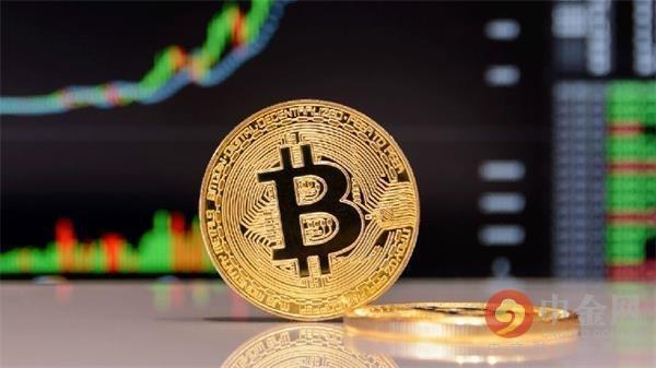比特币五万关口犹如泰山压顶 久攻不破之后该何去何从?