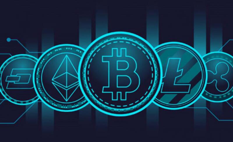 吸引“下一波10亿用户”,Elrond宣布正式推出全球支付钱包应用Maiar Wallet