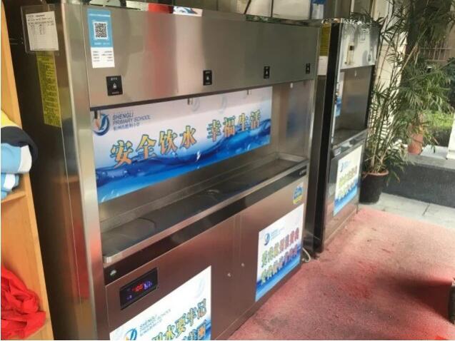 高效治理,品牌赋能 浙江移动5G+区块链应用加速落地
