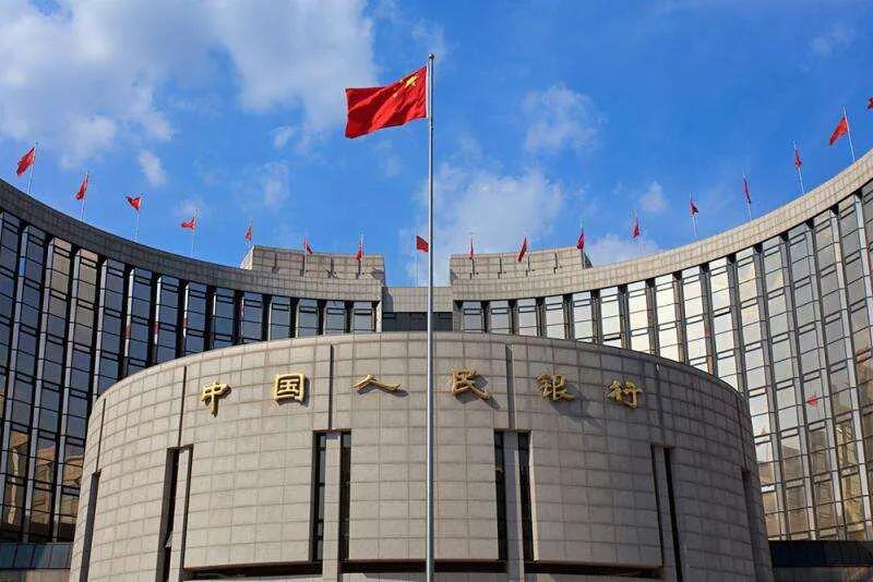 人民银行金融科技委员会召开会议研究部署2021年重点工作