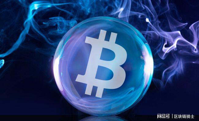 比特币的短期前景可能取决于这些因素的变化