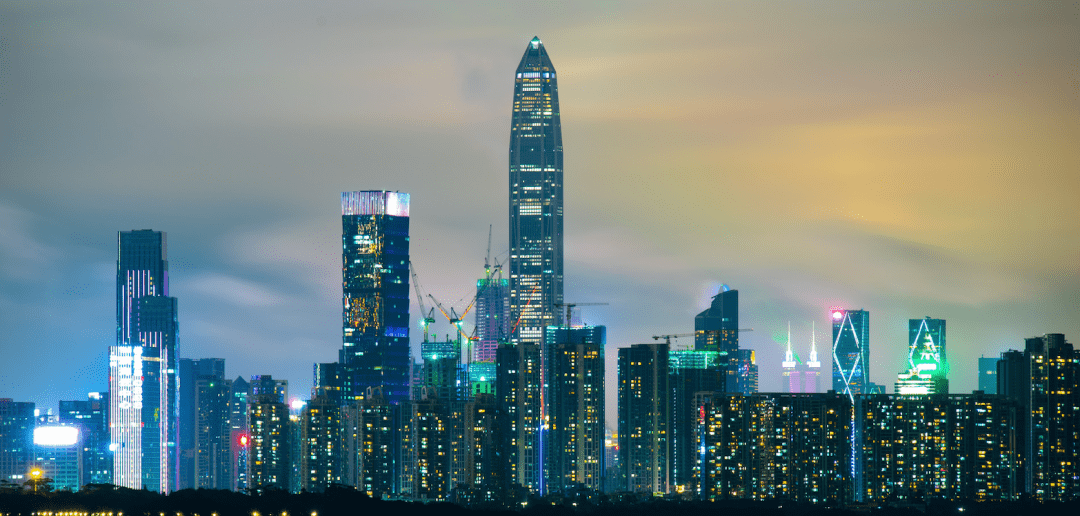 趣链科技:积极推动区块链技术在区域性股权市场的应用与探索