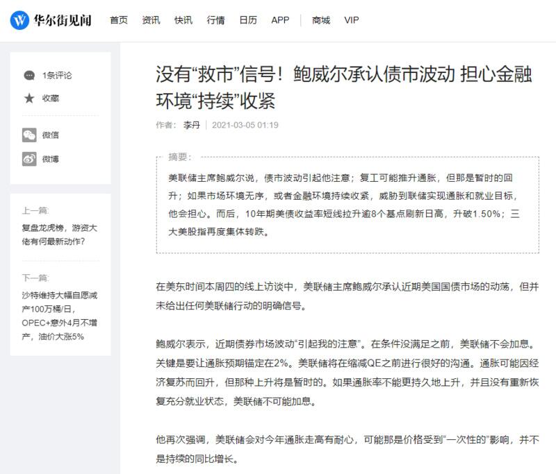 行情与数据分析:假如BTC关联美股,接下来的行情会如何继续