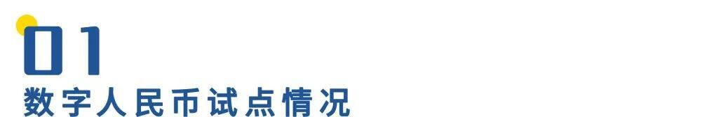 数字人民币的精髓,都体现在它的钱包专利中了