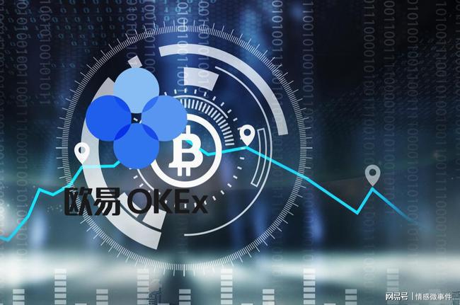 比特币持续走高 疯牛正在变慢牛?