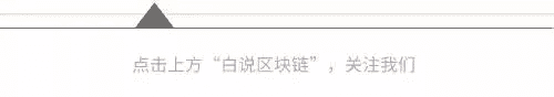 比特币前高围而不攻,主力意欲何为?