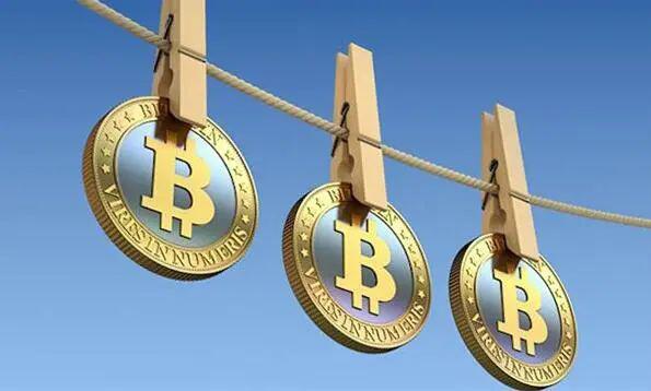 比特币前高围而不攻,主力意欲何为?