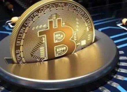 比特币新高突破60000美金，后续支撑压力一览