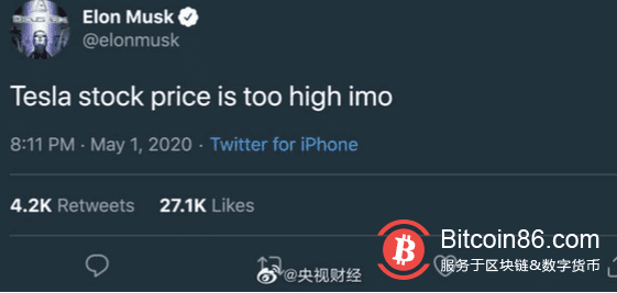 比特币怒破61000美元,背后隐藏四大暗涌?