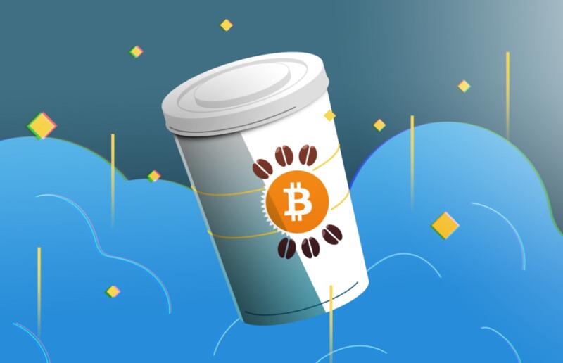 尽管比特币突破6万美元,但数据显示“巨鲸”依然未售出