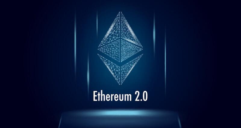 当大部分人都觉得比特币还要跌时,结果它涨了