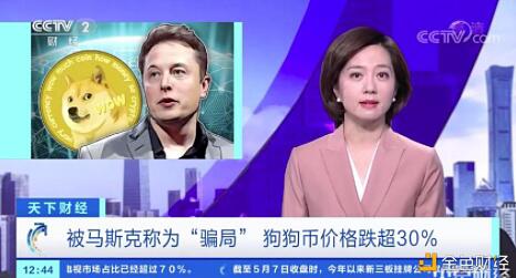 比特币暴跌模式已经开启 小心二次跳水的爆发