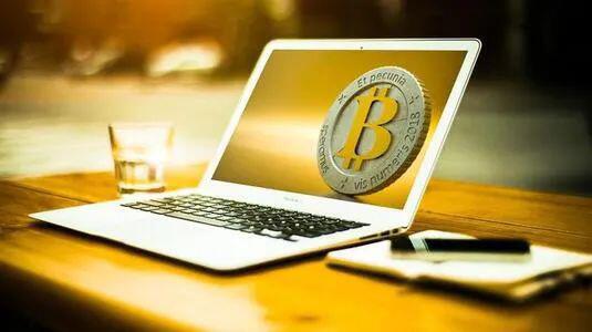 区块链技术驱动商业银行开展供应链金融业务的创新路径