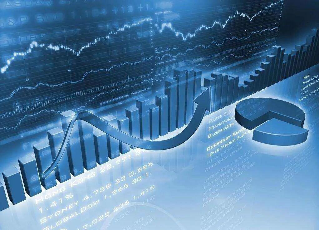 区块链技术驱动商业银行开展供应链金融业务的创新路径