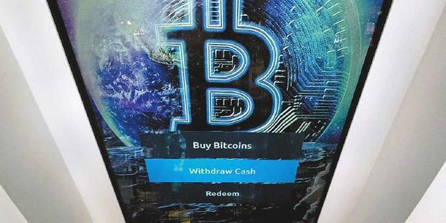 Coinbase上市倒计时,比特币涨破61,000美元