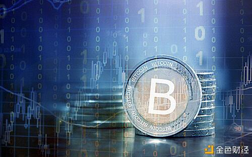 突破站稳60000刀大关的比特币 距离100000万刀还远吗?