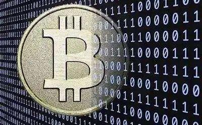 比特币再创历史新高,市场第二阶段正式起航