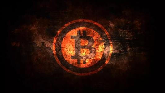 比特币创下62.7K的历史新高