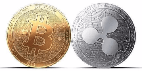 比特币和瑞波币继续新高，平台币和DeFi静待Coinbase上市效应准备发力