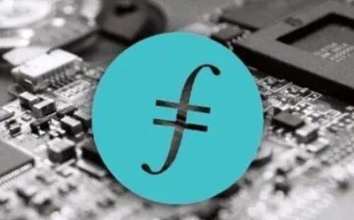 FIL收敛结束总有大,简单粗暴没有套路