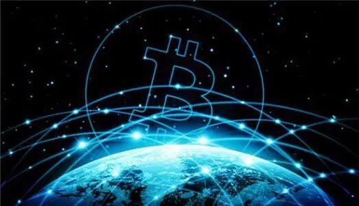 比特币急挫15%是洗盘,新高很快不要怕