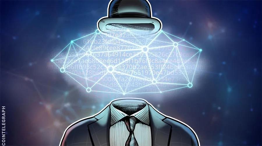 WallStreetBets小组利用区块链对抗市场操纵