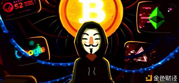 2021年十大最有潜力的区块链游戏项目