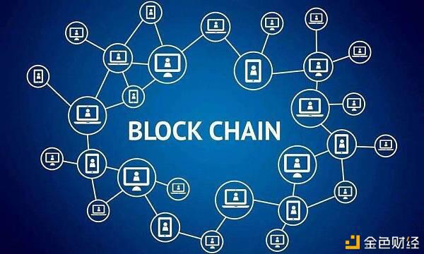着力区块链技术等方向 上海这所高校成立研究院