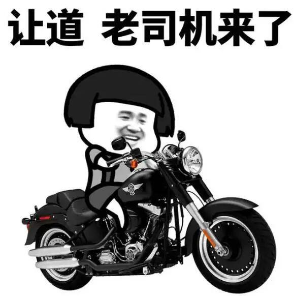 比特币要挂了?50万人爆仓400多亿,赔惨了……