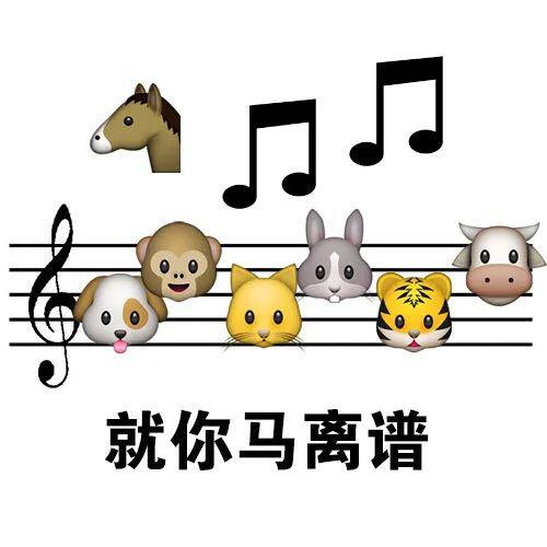 比特币要挂了?50万人爆仓400多亿,赔惨了……